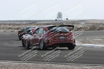 media/Oct-19-2025-Nasa (Sun) [[622c91e2bf]]/HPDE 3  and  4/Turn 1/